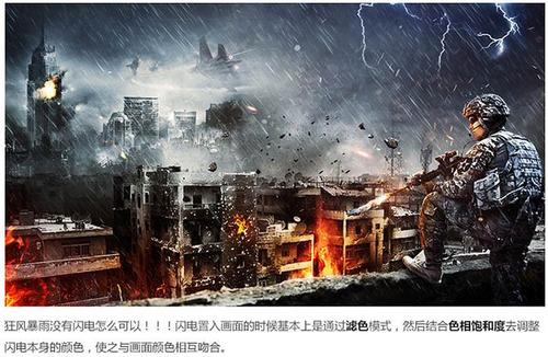 怎么买假的卡洛尔学院学位证