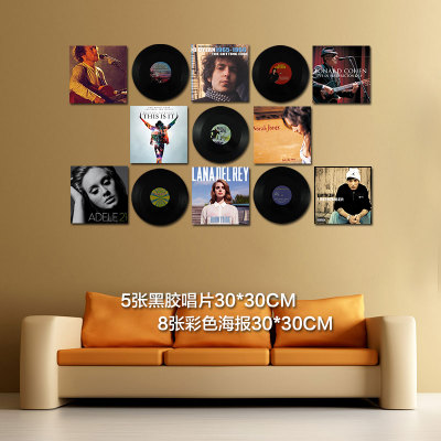 有房产证不是本人的话可以抵押贷款吗